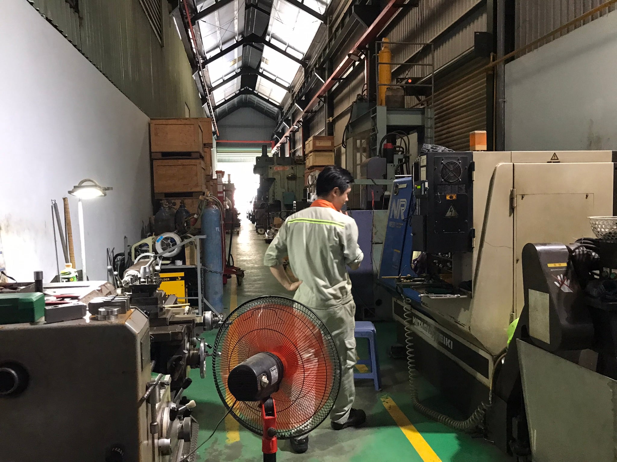workshop overiew.JPEG